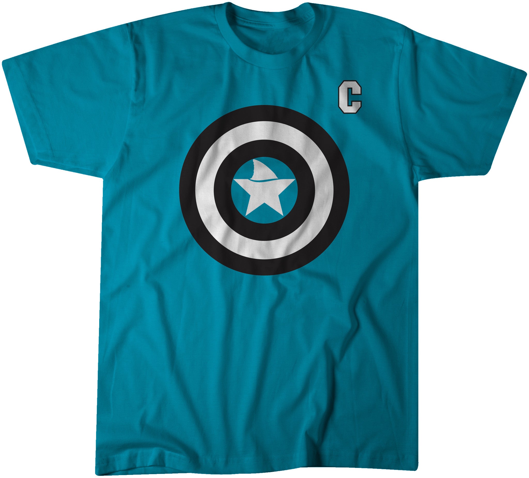 CaptainPavelski_BreakingT_shirt.jpg