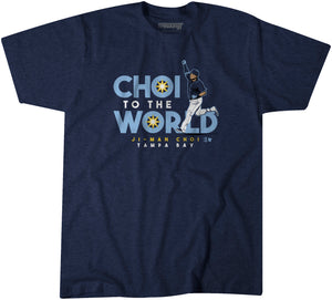 Ji Man Choi Shirt Deals, SAVE 59% 