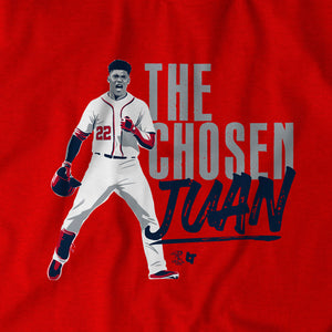 juan soto shirts