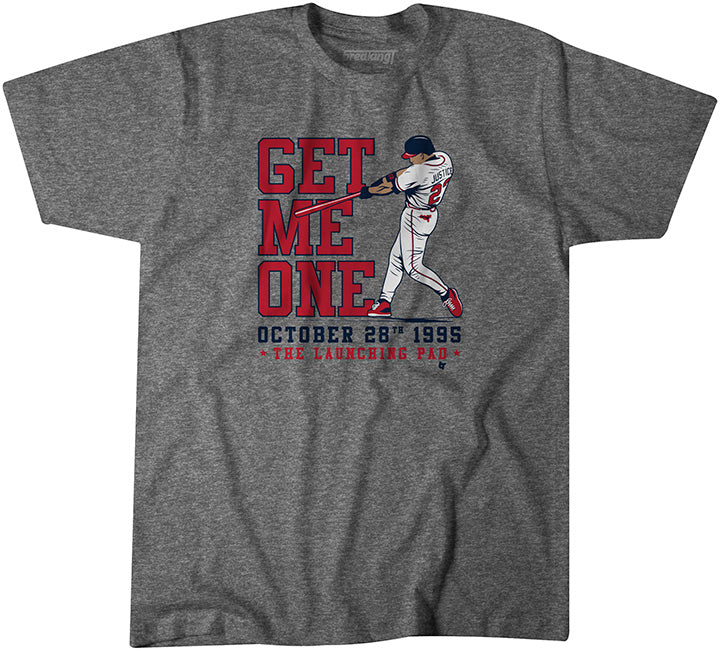 Michael Jack Schmidt 500 Shirt, Philadelphia - MLBPAA Licensed