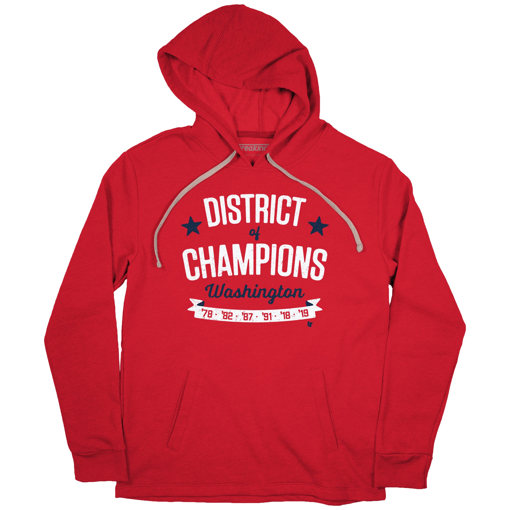 champion sweatshirt champs