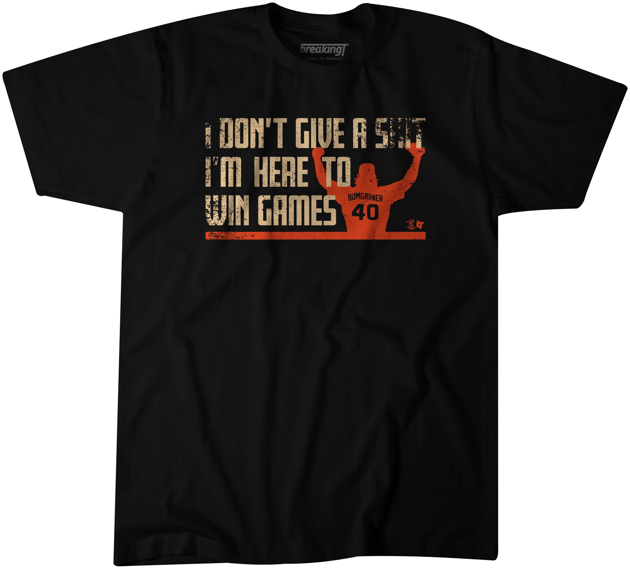 kruk and kuip 30 years shirt