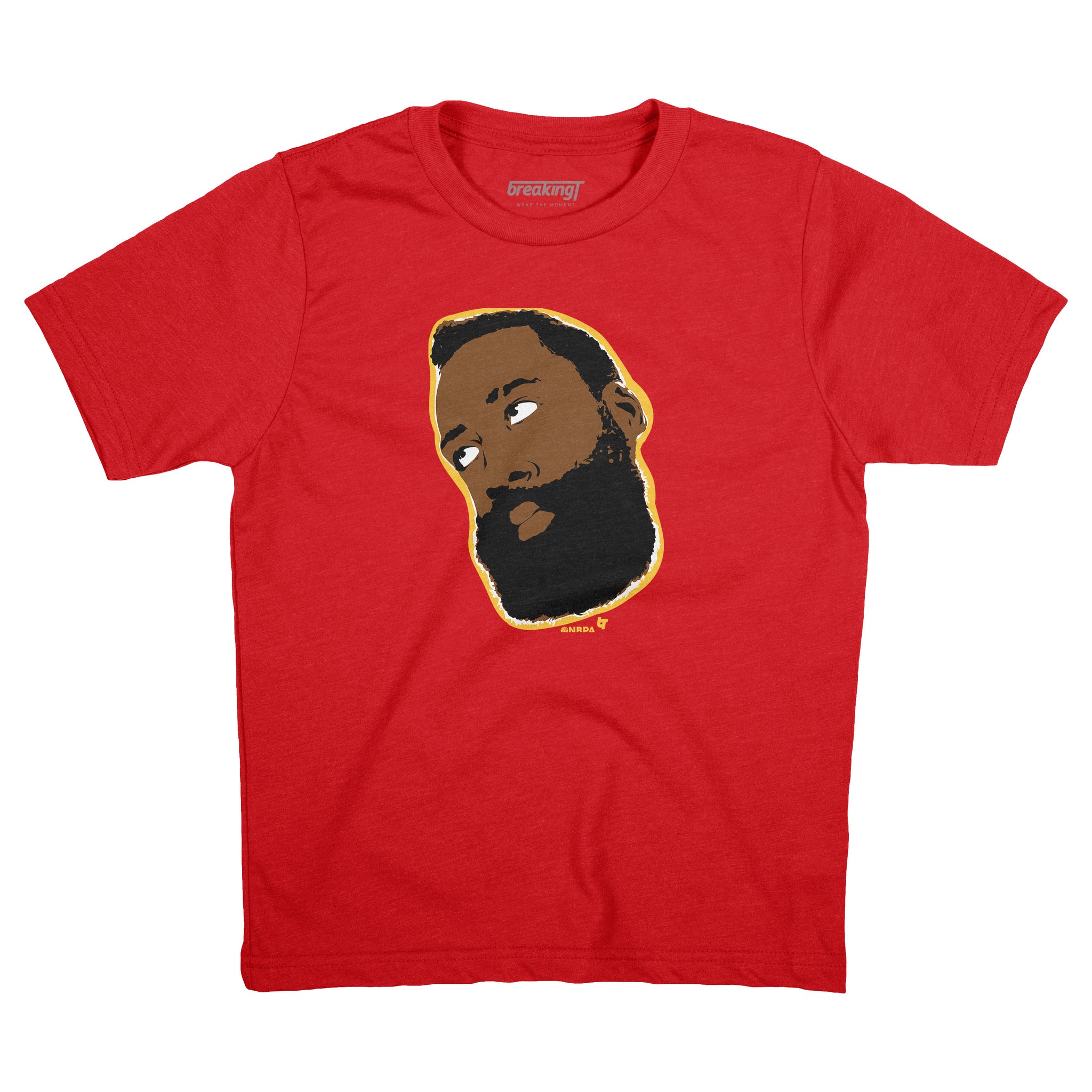 james harden jersey for kids