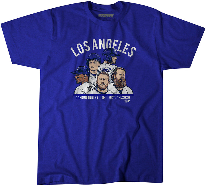 bellinger betts 2020 t shirt breakingt