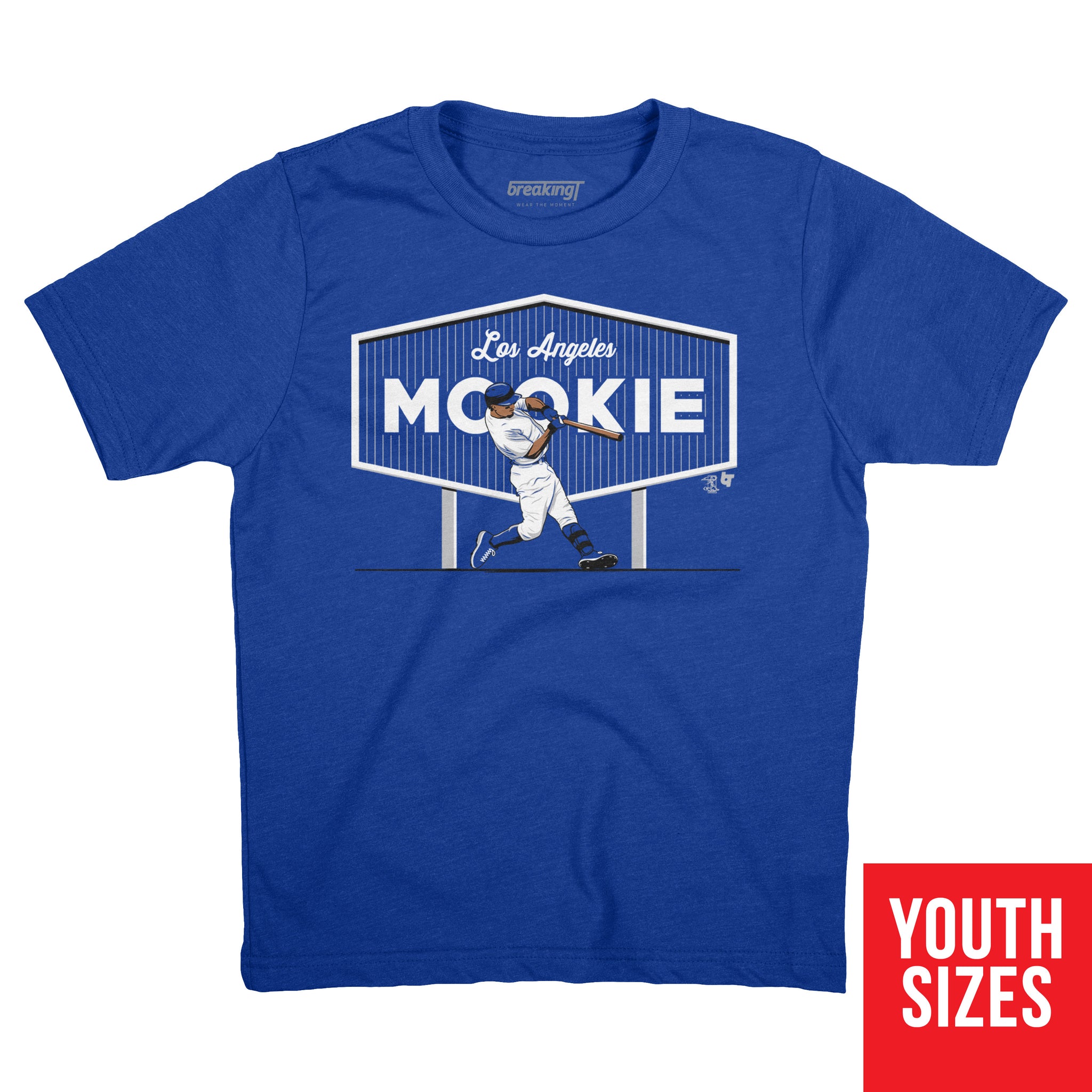 mookie betts women's shirt