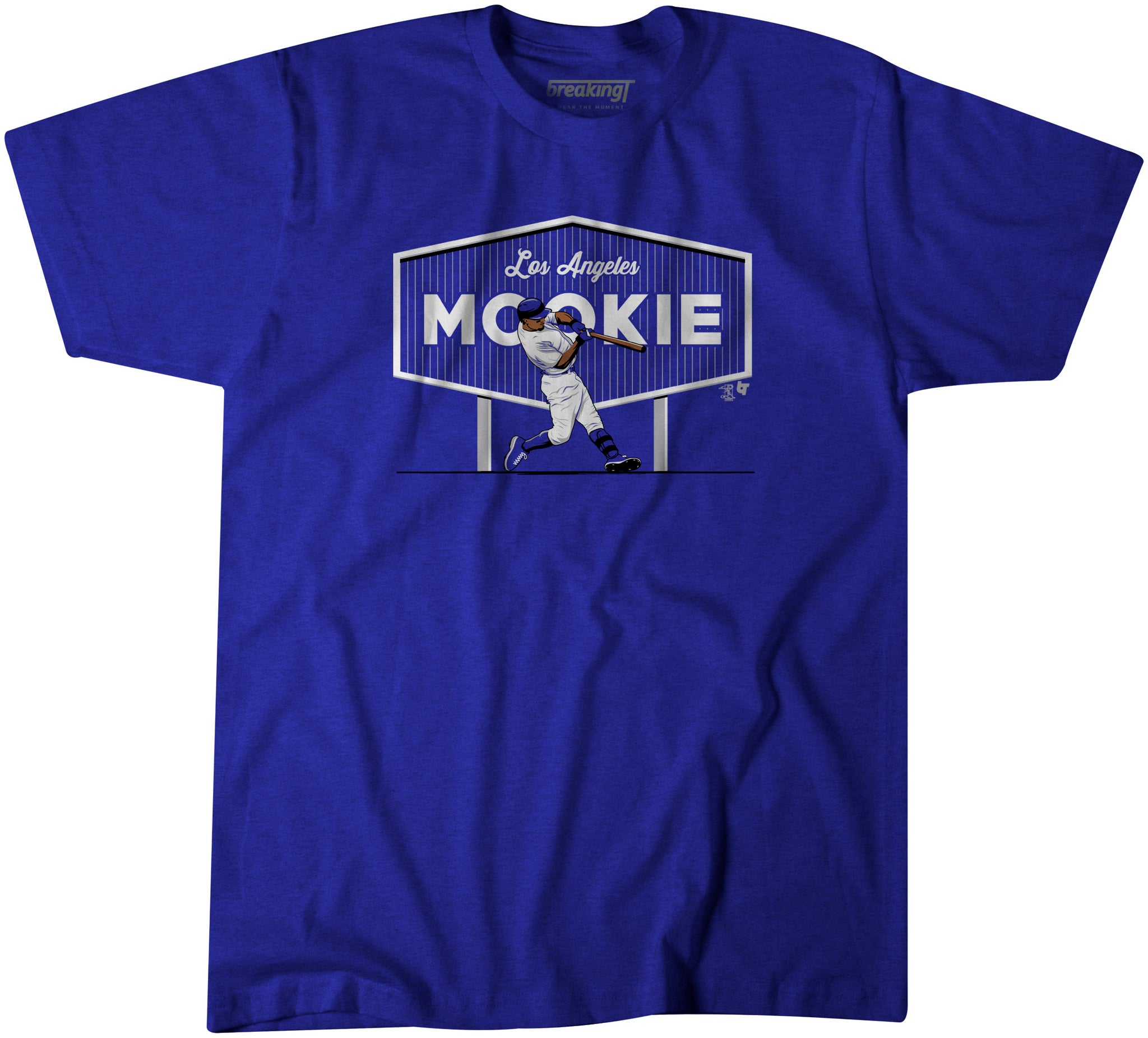 mookie betts women's shirt