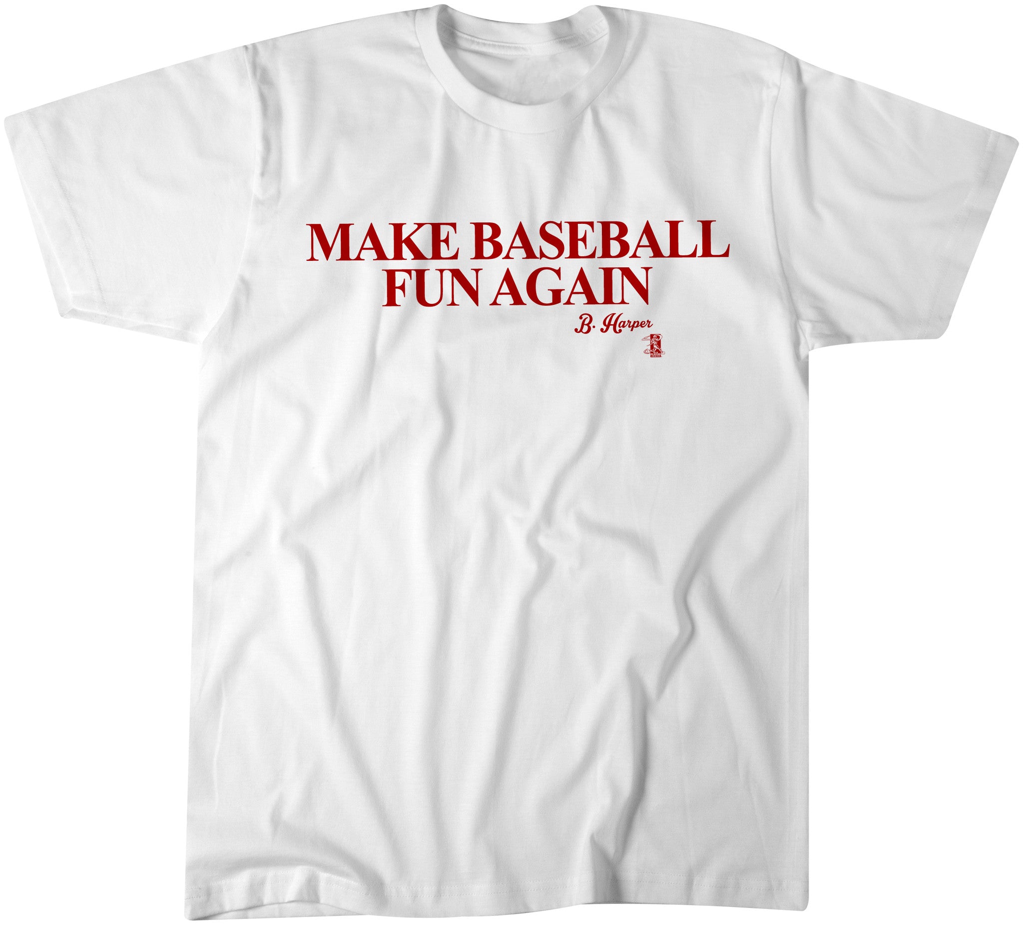 funny baseball tees