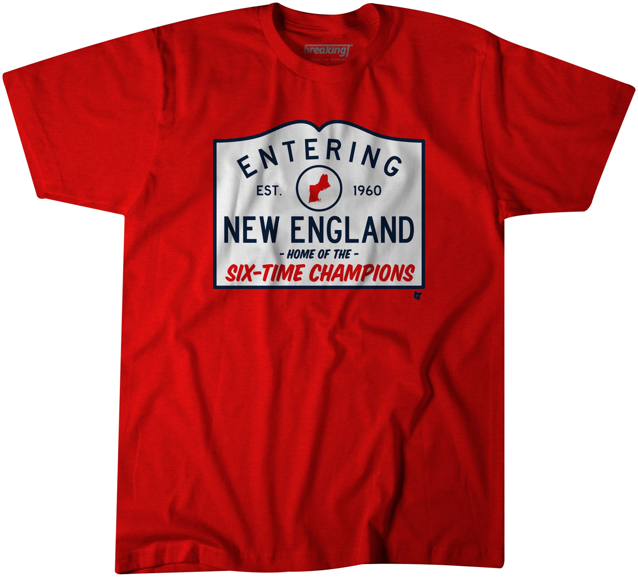 cheap new england shirt