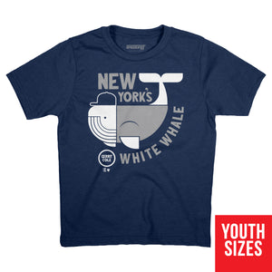 gerrit cole youth shirt