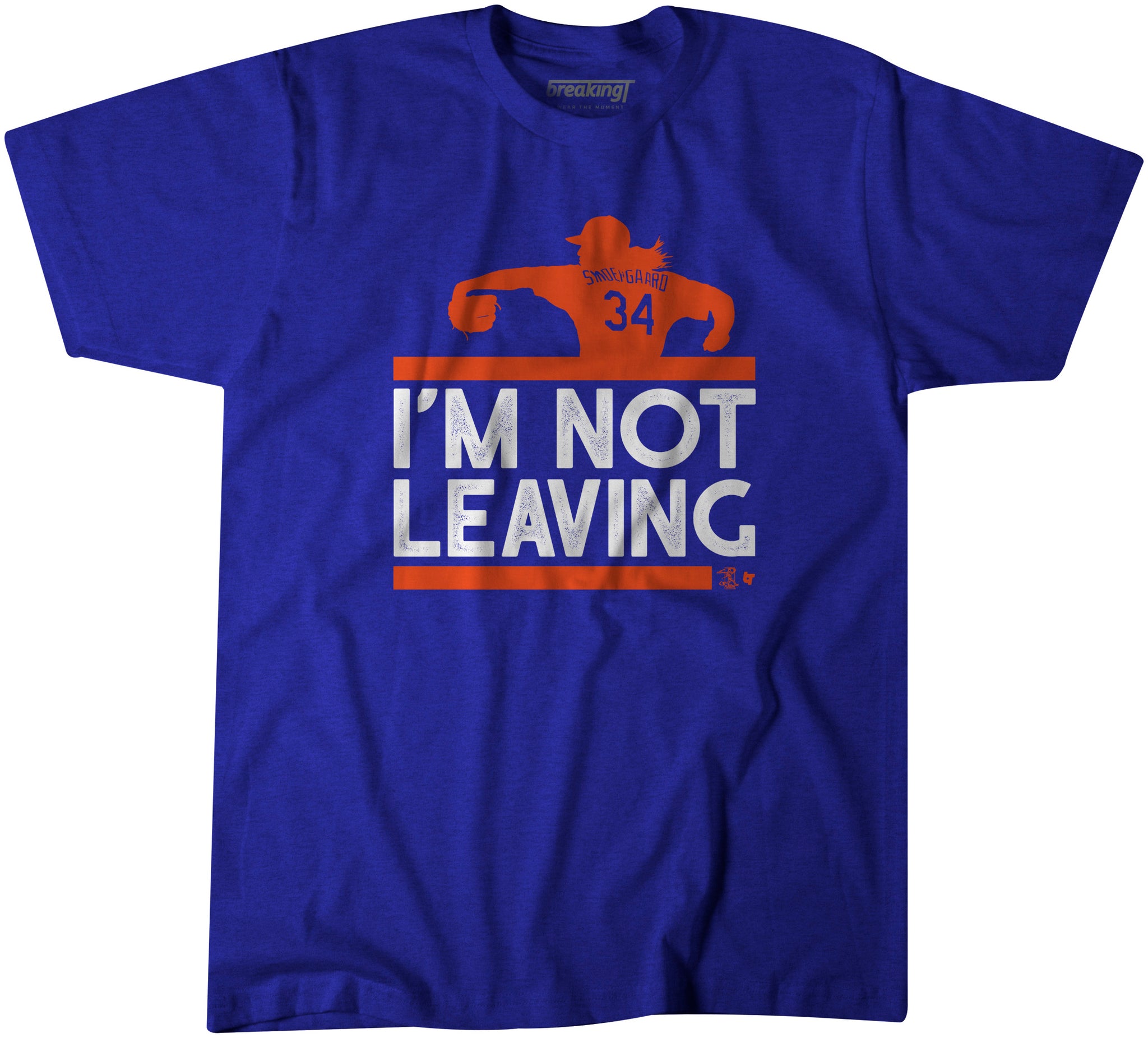 noah syndergaard shirt