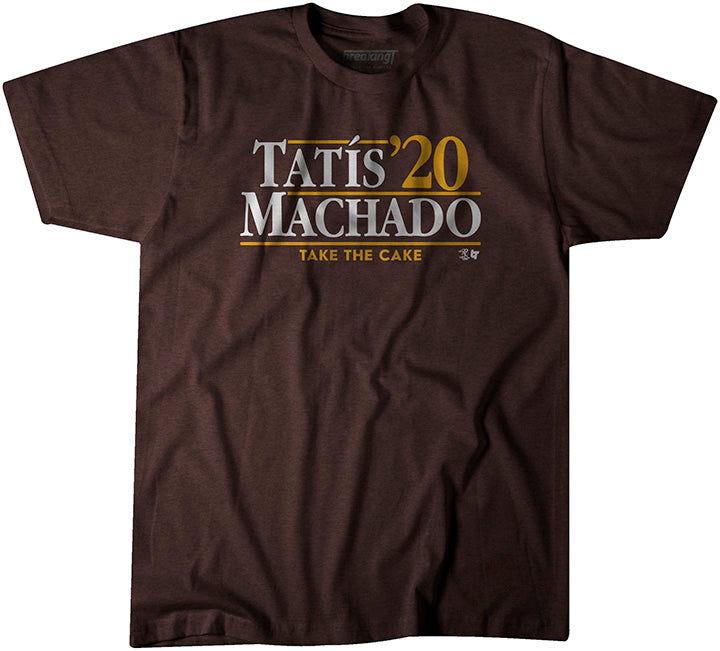 TatisMachado2020_MLBPA_BreakingT_shirt_2048x2048.jpg