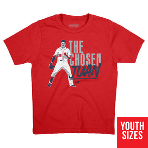 juan soto shirts