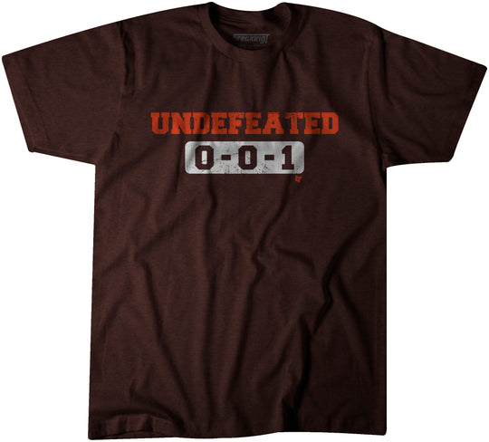 Undefeated_BreakingT_shirt_540x.jpg