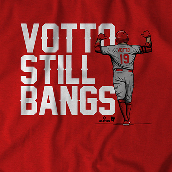 [Image: VottoStillBangs_JoeyVotto_MLBPA_Breaking...1627596566]