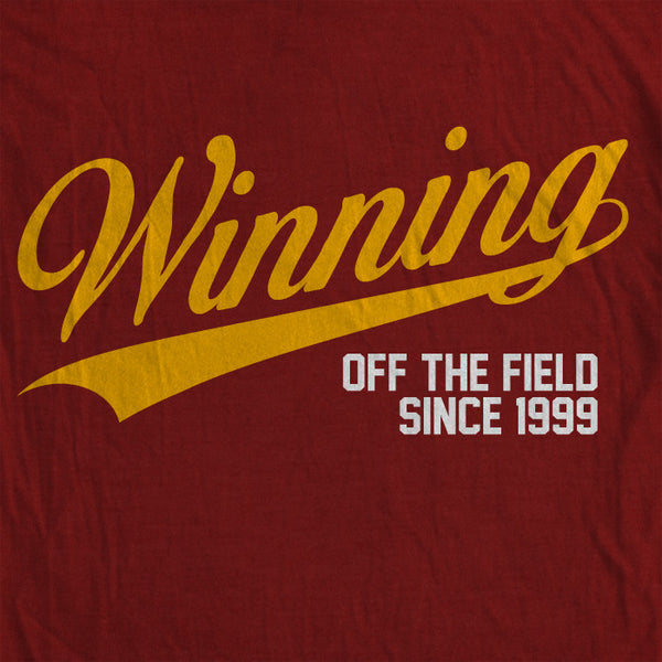 Winning-Off-The-Field-Redskins-BreakingT