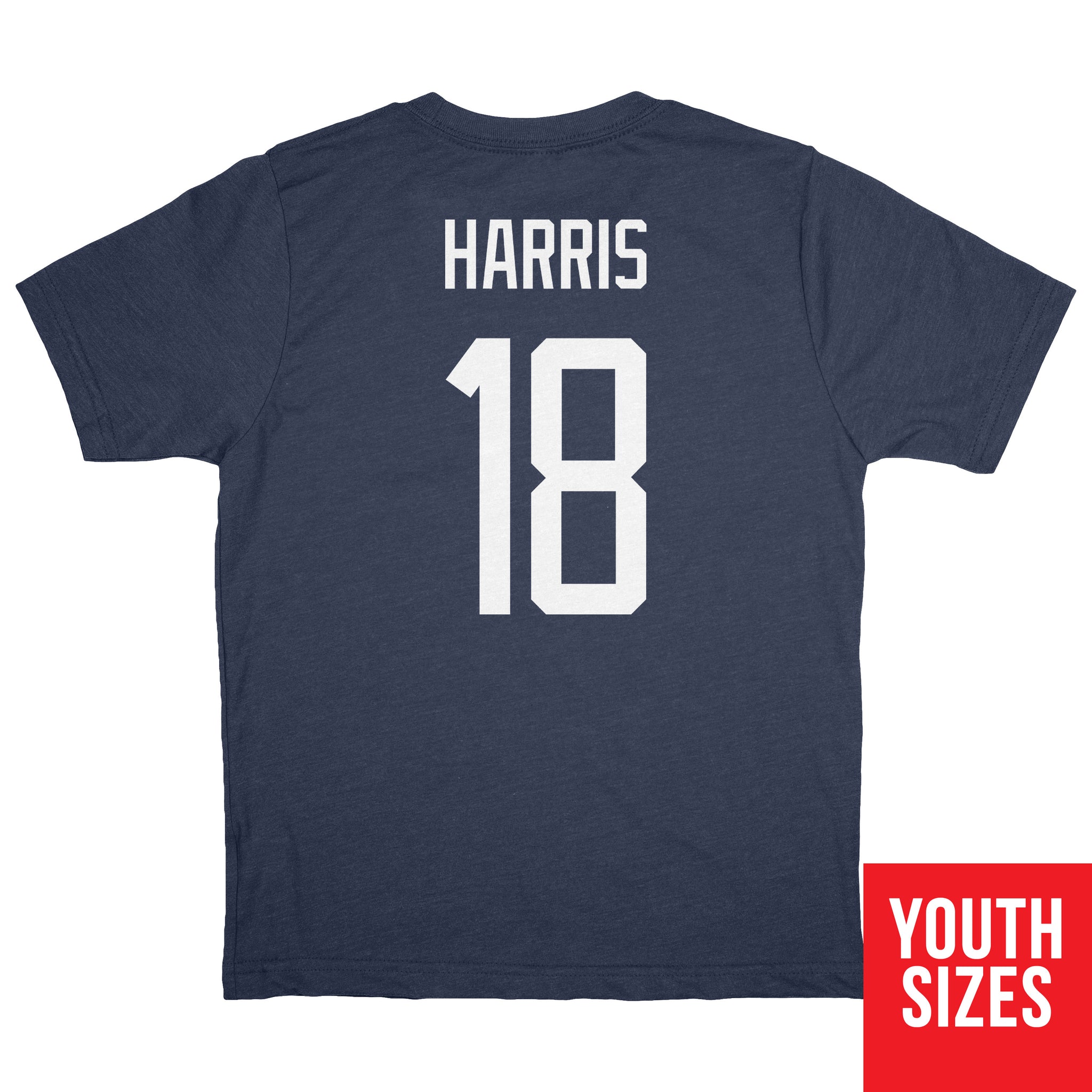 ashlyn harris shirt