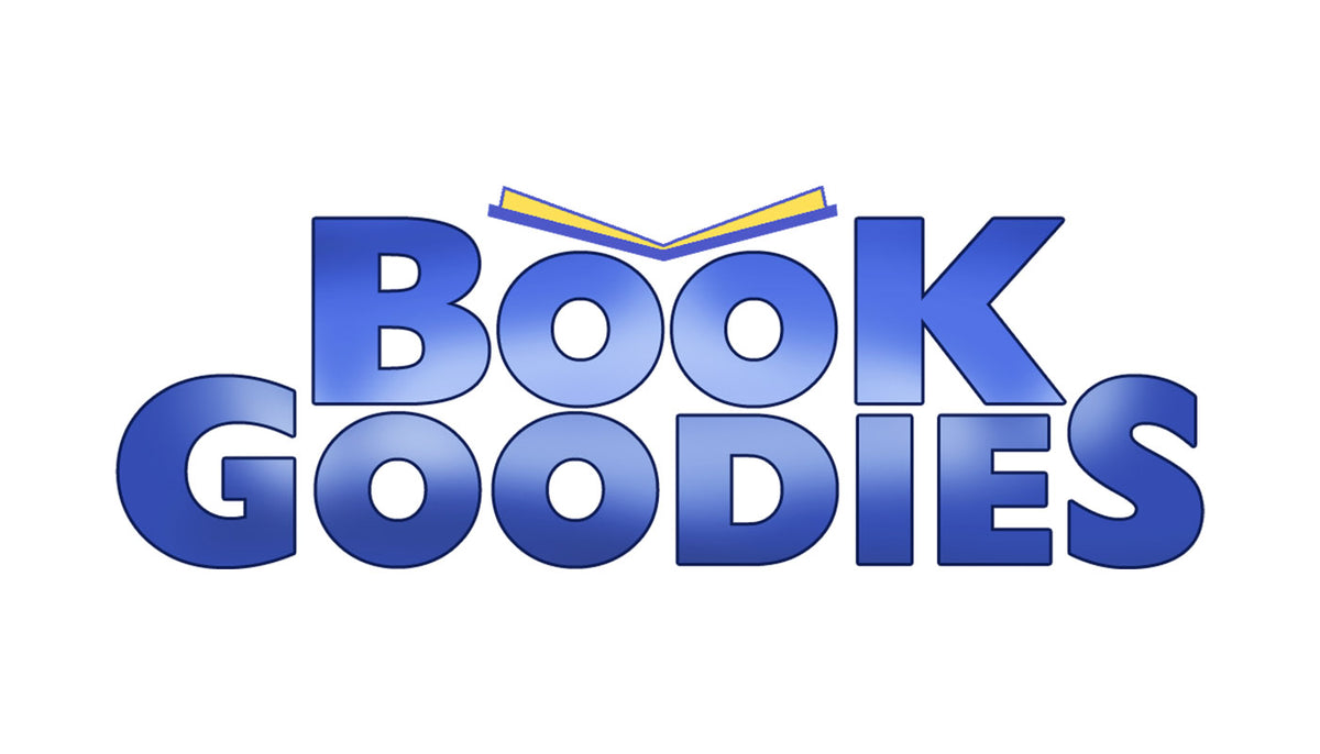 BookGoodies Store