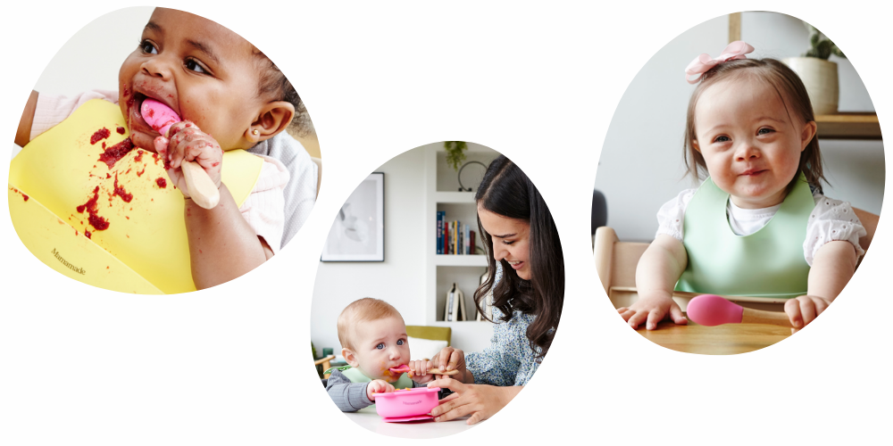 https://cdn.shopify.com/s/files/1/0501/4588/6360/files/Baby-Led_Weaning_vs_Spoon-Fed_Weaning_-_Which_Method_Should_I_Choose_3.png?v=1648560823