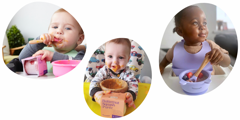 https://cdn.shopify.com/s/files/1/0501/4588/6360/files/Baby-Led_Weaning_vs_Spoon-Fed_Weaning_-_Which_Method_Should_I_Choose_35.png?v=1648561306