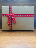 Gift Box #6