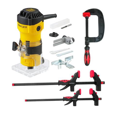 Rotomartillo + Atornillador de Impacto Dewalt DCK225F2 12 V – FERREKUPER