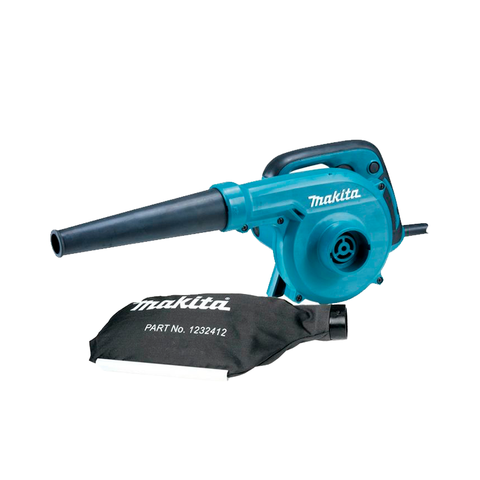 Cepillo Eléctrico Makita M1902 3 1/4 500 W 16000 RPM – FERREKUPER