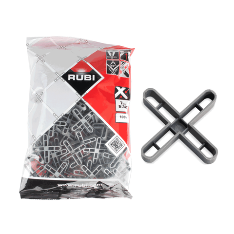 Cortadora de Azulejo Manual Rubi Hit 1200 N Magnet con Bolsa – FERREKUPER