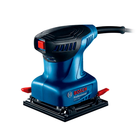 Sierra Caladora Bosch GST-700 500 W – FERREKUPER