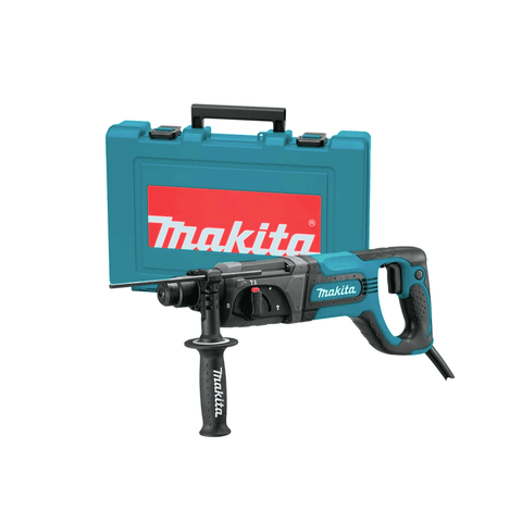 Sierra Caladora Makita 4326 450 W – FERREKUPER