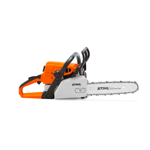 Desmalezadora a Gasolina Stihl FS-38 27 CC – FERREKUPER