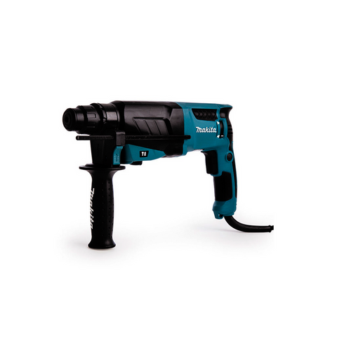 DUA301Z MOTOSIERRA TELESCOPICA - Makita México Oficial