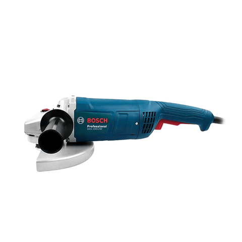 Esmeril De Banco Makita GB601 1/3 HP 3450 RPM 240 W – FERREKUPER