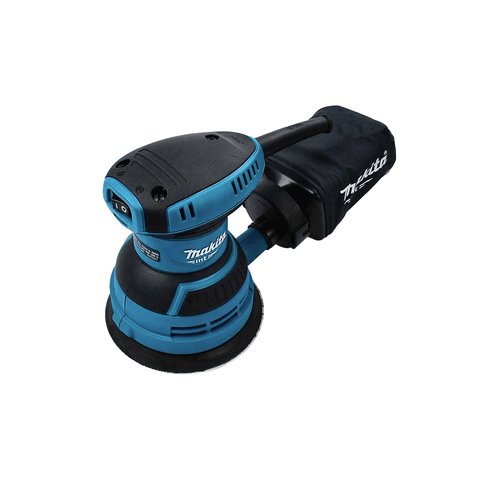 Atornillador de Impacto Inalámbrico Makita DF033DWYE 1700 RPM – FERREKUPER