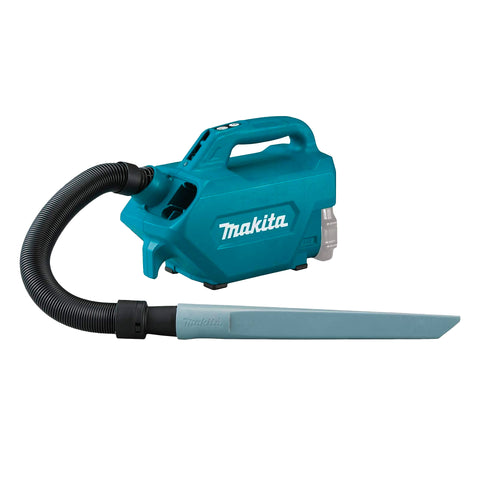 Sierra Caladora Inalámbrica Makita JV101DWYE 12 V – FERREKUPER