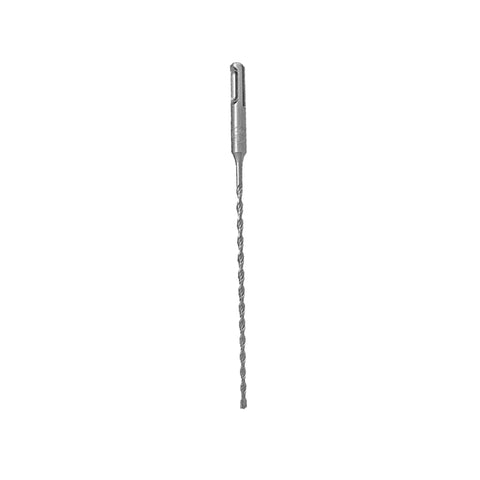 DW1361) JUEGO DE BROCAS PARA METAL HASTA 1/2— Ferreshop