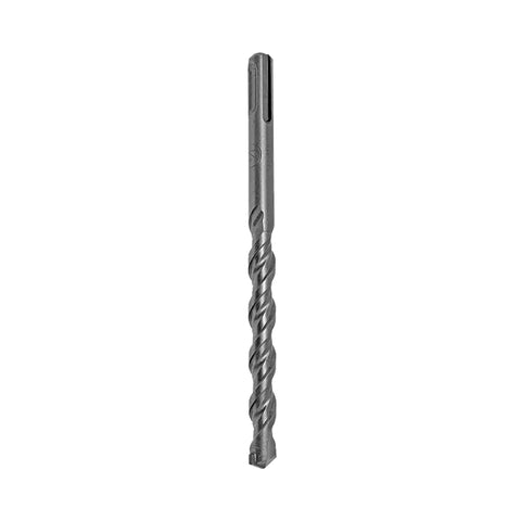 DW1361) JUEGO DE BROCAS PARA METAL HASTA 1/2— Ferreshop