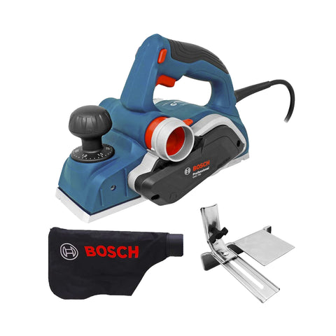 Rotomartillo Bosch GSB-550 RE 3100 RPM 550 W – FERREKUPER