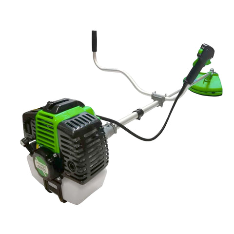 Desmalezadora a Gasolina Stihl FS-38 27 CC – FERREKUPER