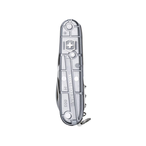 Navaja Victorinox Huntsman 15 Usos – FERREKUPER