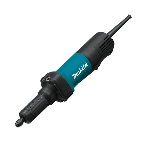 Sierra Caladora Inalámbrica Makita JV101DWYE 12 V – FERREKUPER