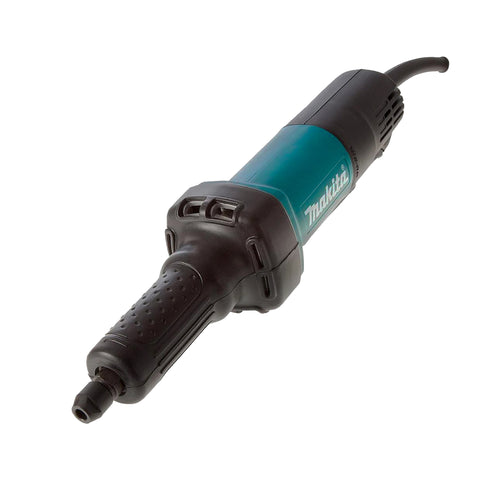 Sierra Caladora Inalámbrica Makita JV101DWYE 12 V – FERREKUPER