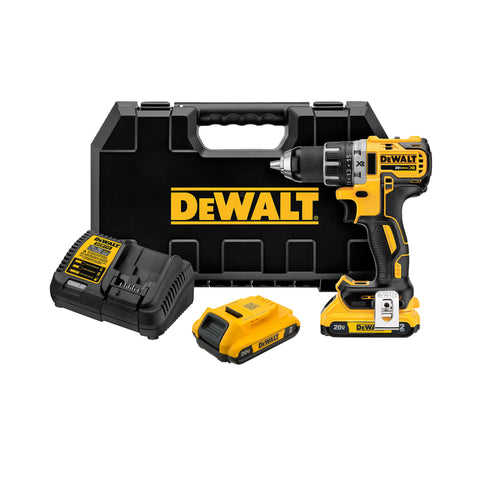 Dewalt 20v Max Xr Oscilante Multiherramienta Dcs356b - E.o.