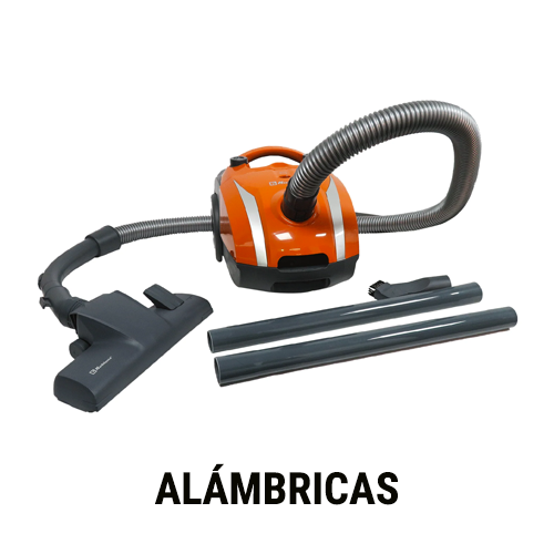 Aspiradora Manual Portátil Koblenz HV-120 KG3 110 V – FERREKUPER