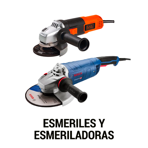 PULIDORA ORBITAL ELECTRICA 9´´ PARA AUTO 120 VOLTS MIKELS SP-1