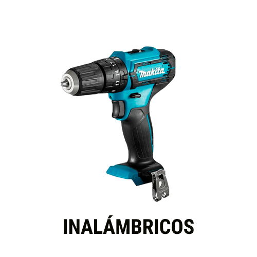 Atornillador Makita 570w vvr **fs4200**