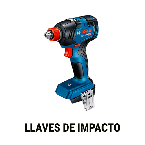 Bosch  Herramientas de banco – Refatec Suministros