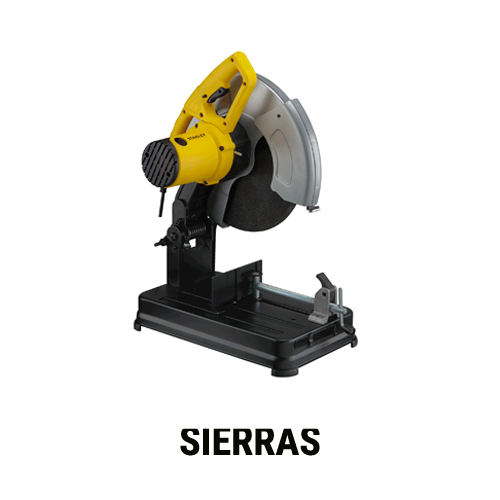 Flexómetro Stanley 33-428MX Powerlock 8 Mts – FERREKUPER