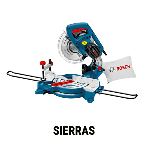 Rotomartillo Bosch SDS Plus GBH 220 1300 RPM 720 W – FERREKUPER