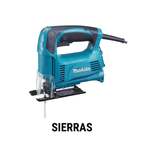 Lijadora de Banda Makita M9400G 4 x 24 940 W – FERREKUPER