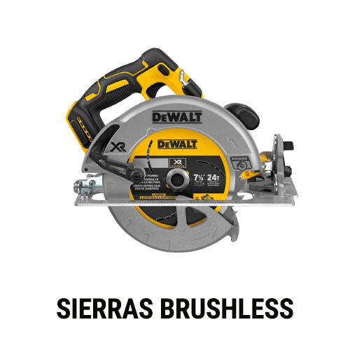 Sierra Caladora Makita 4328k 450 W – FERREKUPER